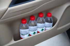 2016款广汽三菱欧蓝德