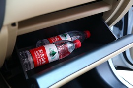 2016款广汽三菱欧蓝德