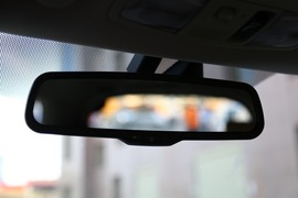 2016款广汽三菱欧蓝德