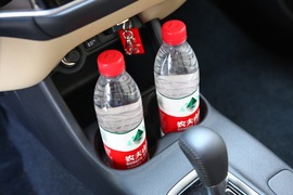 2016款广汽三菱欧蓝德