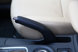 2016款广汽三菱欧蓝德