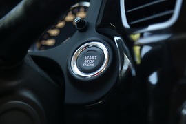 2016款广汽三菱欧蓝德