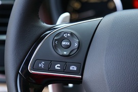 2016款广汽三菱欧蓝德