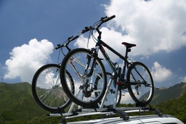 2016款广汽三菱欧蓝德