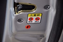 2011风神S30