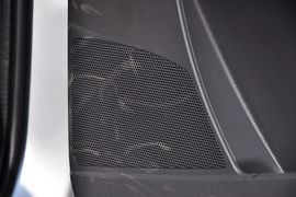 2011风神S30