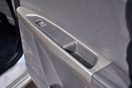 2011风神S30