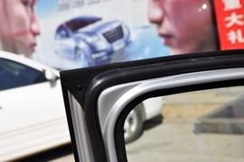 2011风神S30
