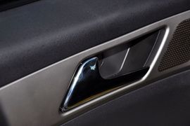 2011风神S30