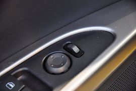 2011风神S30