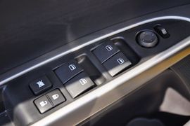 2011风神S30