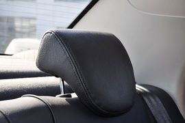2011风神S30