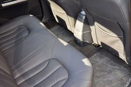 2011风神S30
