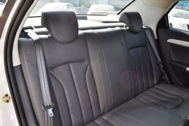 2011风神S30