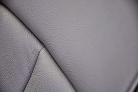 2011风神S30