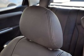 2011风神S30