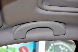 2011风神S30
