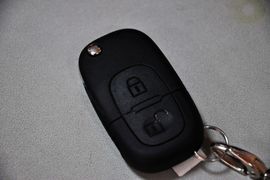 2011风神S30
