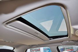 2011风神S30