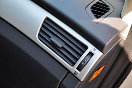 2011风神S30