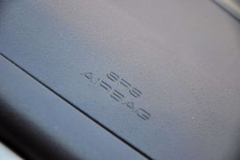 2011风神S30