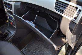 2011风神S30