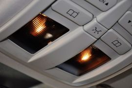 2011风神S30