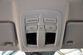 2011风神S30