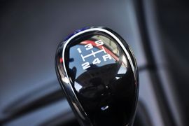 2011风神S30