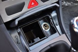 2011风神S30