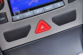 2011风神S30