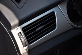2011风神S30