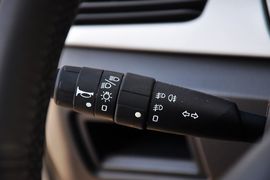 2011风神S30
