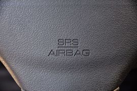 2011风神S30