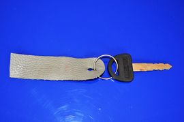 2010款江南奥拓0.8L手动标准型