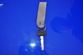 2010款江南奥拓0.8L手动标准型