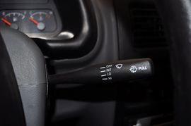 2010款江南奥拓0.8L手动标准型