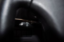 2010款江南奥拓0.8L手动标准型