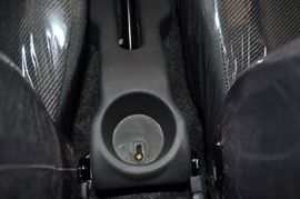 2010款江南奥拓0.8L手动标准型