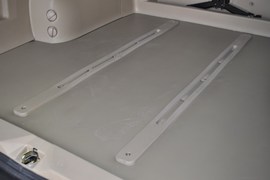 2011款郑州日产锐骐轻客ZG24