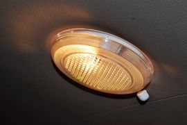 2011款郑州日产锐骐轻客ZG24