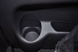 2010款长城腾翼V80