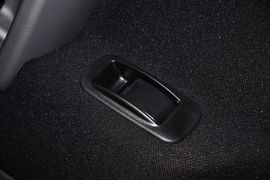 2010款长城腾翼V80