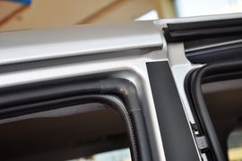 2010款长城腾翼V80