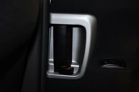 2010款长城腾翼V80