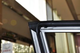 2010款长城腾翼V80