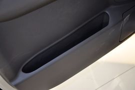 2010款长城腾翼V80