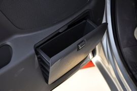 2010款长城腾翼V80