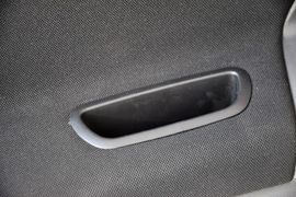 2010款长城腾翼V80