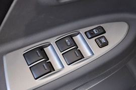 2010款长城腾翼V80